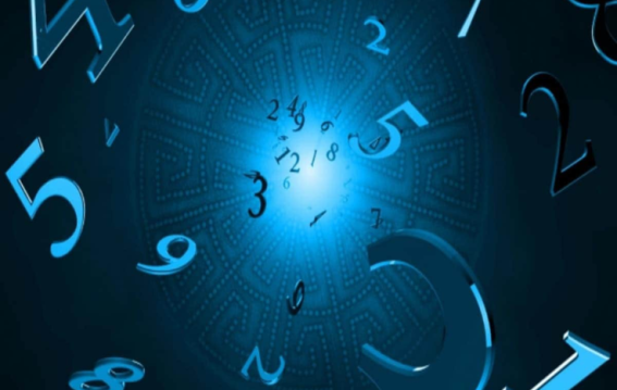 Daily Numerology: 29 August 2025